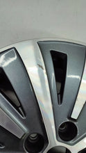 Laden Sie das Bild in den Galerie-Viewer, 1x Alufelge 17 Zoll 3V0601025AH Skoda Superb Rim Wheel FEL5856700874as