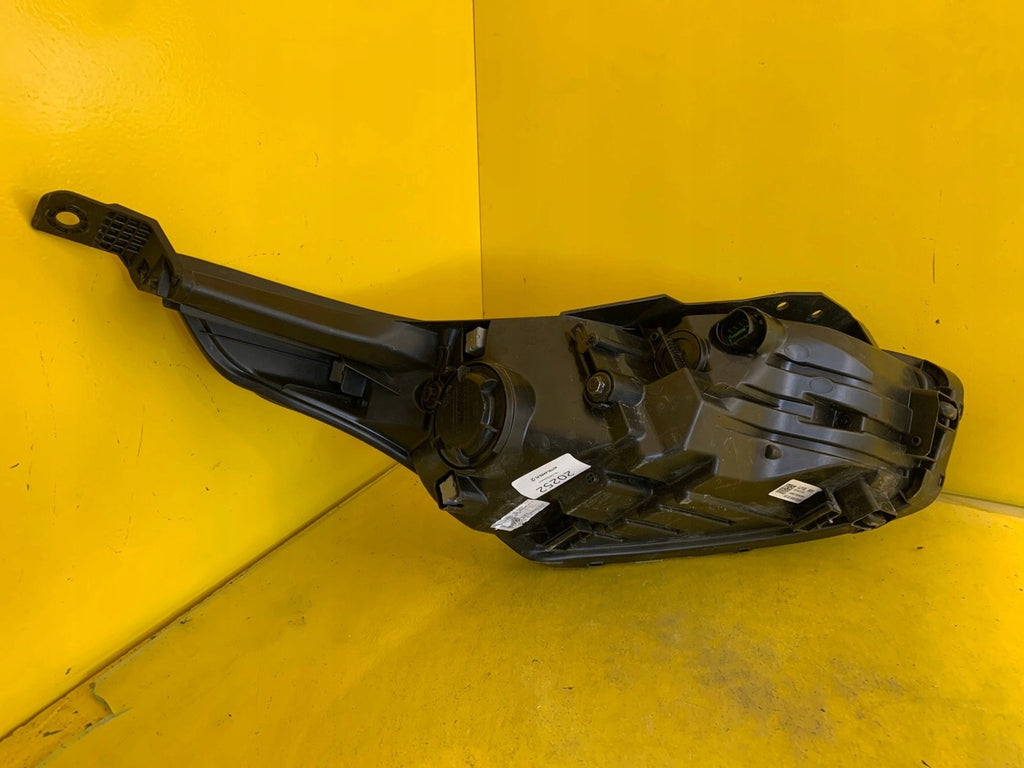 Frontscheinwerfer Kia Ceed 921001J7100 LED Links Scheinwerfer Headlight