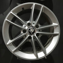 Load image into Gallery viewer, 4x Alufelge 16 Zoll 6.5" 5x112 44ET A1774010100 Mercedes-Benz Superb III Octavia FEL7714266912mx