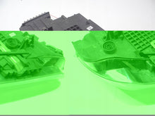 Laden Sie das Bild in den Galerie-Viewer, Frontscheinwerfer BMW X1 F48 7495005-01 LED Links Scheinwerfer Headlight SCH6257672575nf