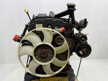 Load image into Gallery viewer, Motor Ford Transit D2FA 2.4 TDDI 90PS 66kW 127TKm 2000 Diesel Engine Komplett MOT9107384438ow