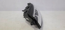 Load image into Gallery viewer, Frontscheinwerfer VW T6 7E1941005G Links Scheinwerfer Headlight SCH1004465131dc