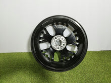 Load image into Gallery viewer, 1x Alufelge 18 Zoll 7.0" 5x114.3 38ET KBA52214 Mitsubishi Outlander I Rim Wheel FEL8251276672ol