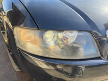 Load image into Gallery viewer, Frontscheinwerfer Audi A4 B6 AA4B6 Xenon Rechts Scheinwerfer Headlight