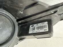 Load image into Gallery viewer, Frontscheinwerfer Ford Kuga GV41-13W030-AJ GV41-13W029-AJ Rechts oder Links SCH3123026304wm