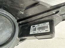 Laden Sie das Bild in den Galerie-Viewer, Frontscheinwerfer Ford Kuga GV41-13W030-AJ GV41-13W029-AJ Ein Satz Headlight SCH3123026304wm