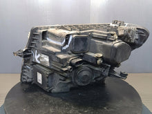 Load image into Gallery viewer, Frontscheinwerfer Man Tge Crafter 7PP941751AC Rechts Scheinwerfer Headlight SCH7379109432iw