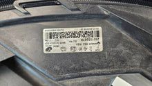 Load image into Gallery viewer, Frontscheinwerfer Renault Master III 260105567R4CAR Rechts Headlight SCH2605535443ce