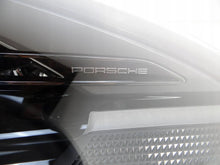Laden Sie das Bild in den Galerie-Viewer, Frontscheinwerfer Porsche Macan 95B941016J LED Rechts Scheinwerfer Headlight SCH5083174541jr