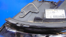 Laden Sie das Bild in den Galerie-Viewer, Frontscheinwerfer Land Rover Sport Discovery FK7213W030EG Xenon Links Headlight SCH4977337782nb