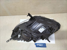 Laden Sie das Bild in den Galerie-Viewer, Frontscheinwerfer Renault Kangoo Rechts Scheinwerfer Headlight SCH1737461181so