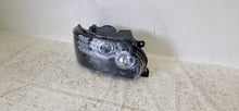 Laden Sie das Bild in den Galerie-Viewer, Frontscheinwerfer Land Rover Range III AH4213W029EC Xenon Rechts Headlight SCH8795602433dn