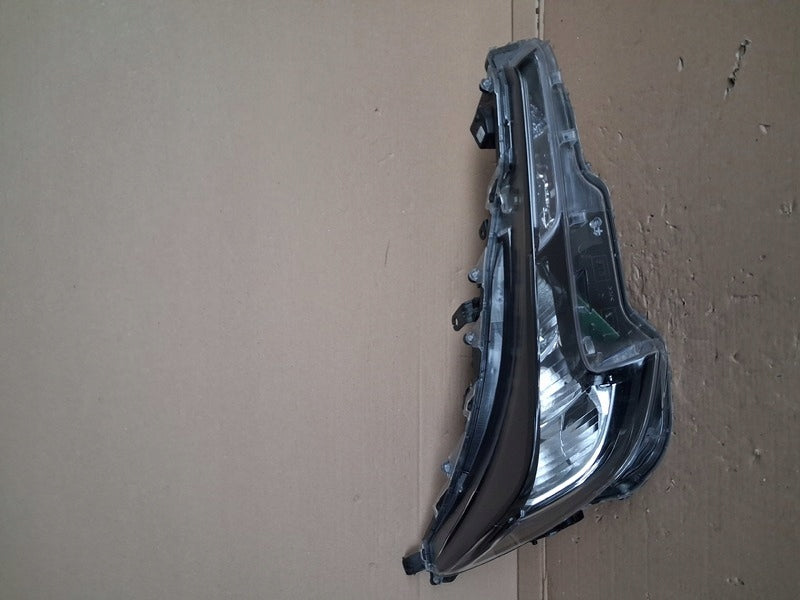 Frontscheinwerfer Toyota Corolla 8111002S60 LED Rechts Scheinwerfer Headlight SCH5125713573io