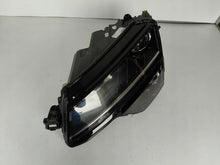 Load image into Gallery viewer, Frontscheinwerfer Skoda Karoq 57B941015D Full LED Links Scheinwerfer Headlight SCH3540167862ui