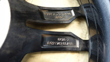Load image into Gallery viewer, 1x Alufelge 19 Zoll 9.0" 5x120 32ET 8091763 BMW 1 Rim Wheel FEL4574656171pk