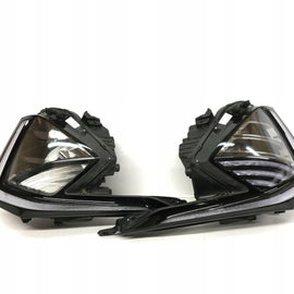 Frontscheinwerfer Kia Sportage V 92102-R2XXX LED Rechts Scheinwerfer Headlight SCH5766528509yq