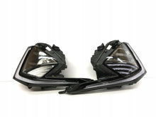 Laden Sie das Bild in den Galerie-Viewer, Frontscheinwerfer Kia Sportage V 92102-R2XXX LED Rechts Scheinwerfer Headlight SCH5766528509yq