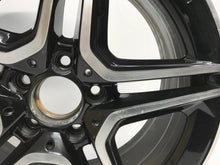 Laden Sie das Bild in den Galerie-Viewer, 1x Alufelge 18 Zoll A1774011500 Mercedes-Benz Cla X117 C117 C118 Rim Wheel FEL3255213154kq