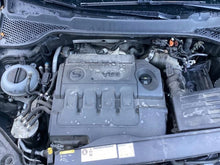 Laden Sie das Bild in den Galerie-Viewer, Motor Audi VW A3 Golf III VII CRKB CXXB 1.6 TDI Benzin Engine Unkomplett MOT1721596527wd