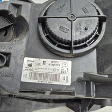 Laden Sie das Bild in den Galerie-Viewer, Frontscheinwerfer Seat Ibiza 6F1941016B LED Rechts Scheinwerfer Headlight