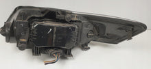 Laden Sie das Bild in den Galerie-Viewer, Frontscheinwerfer Ford Mondeo 6DCT450 Xenon Rechts Scheinwerfer Headlight