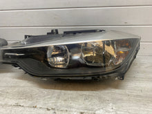 Load image into Gallery viewer, Frontscheinwerfer BMW F30 F31 7259524 7259523 LED Ein Stück (Rechts oder Links)