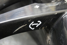 Laden Sie das Bild in den Galerie-Viewer, 1x Alufelge 20 Zoll 8.0&quot; 5x108 40ET J9CM-AA Jaguar E-Pace Rim Wheel