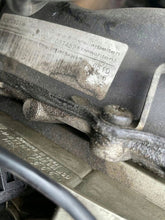 Laden Sie das Bild in den Galerie-Viewer, Motor Audi A4 B7 AUK 3.2 FSI 255PS 188kW Benzin Engine Unkomplett MOT7035315674ds