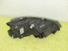 Laden Sie das Bild in den Galerie-Viewer, Frontscheinwerfer VW Polo 6C0941005B Links Scheinwerfer Headlight SCH5959775116wy