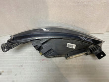 Load image into Gallery viewer, Frontscheinwerfer Ford Focus MX7B-13E015-EB Full LED FALSE Headlight SCH3212114460oo