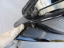 Load image into Gallery viewer, Frontscheinwerfer VW Touareg 761941081A LED Links Scheinwerfer Headlight