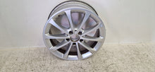 Load image into Gallery viewer, 1x Alufelge 17 Zoll 6.5&quot; 5x112 44ET A1774010300 Mercedes-Benz Rim Wheel