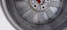 Laden Sie das Bild in den Galerie-Viewer, 1x Alufelge 16 Zoll 6.5" 5x114.3 53ET Glanz Silber 52910-3Y450 Hyundai Elantra FEL1752950071ke