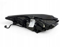 Laden Sie das Bild in den Galerie-Viewer, Frontscheinwerfer Audi A6 4K0941040 Rechts Scheinwerfer Headlight SCH6645810544cs