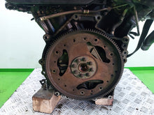 Laden Sie das Bild in den Galerie-Viewer, Motor Peugeot 607 UHZ 2.7 HDI 204PS 150kW 1999 Diesel Engine Unkomplett MOT2055582525ui