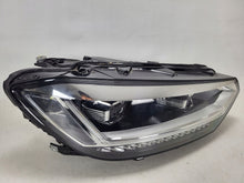 Load image into Gallery viewer, Frontscheinwerfer VW Touran 5TB941082B 030129923416 Full LED Rechts Headlight