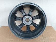 Load image into Gallery viewer, 1x Alufelge 17 Zoll 6.5&quot; 5x114.3 45ET KE409-3Z200 Nissan Rim Wheel