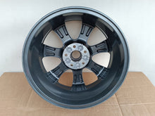 Load image into Gallery viewer, 1x Alufelge 17 Zoll 6.5" 5x114.3 45ET KE4093Z200 Nissan Rim Wheel FEL4484141023aq