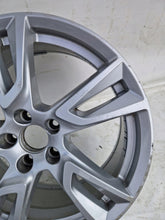 Load image into Gallery viewer, 1x Alufelge 18 Zoll 7.5" 5x108 50 5ET 31362866 Volvo Xc60 Ii Rim Wheel FEL1875255575rx