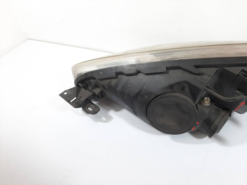 Frontscheinwerfer Citroën C4 Grand Picasso 162982-00 Rechts Headlight