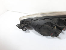 Laden Sie das Bild in den Galerie-Viewer, Frontscheinwerfer Citroën C4 Grand Picasso 162982-00 Rechts Headlight