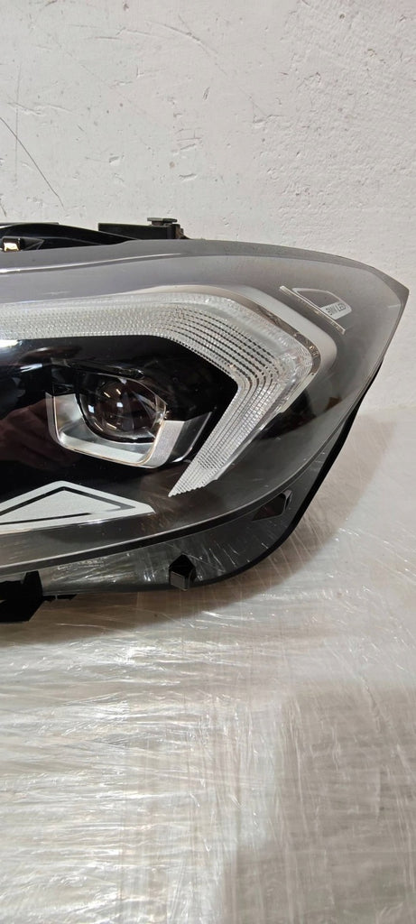 Frontscheinwerfer BMW 3 G21 G20 945079504 LED Links Scheinwerfer Headlight SCH1433007871ss