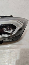 Laden Sie das Bild in den Galerie-Viewer, Frontscheinwerfer BMW 3 G21 G20 945079504 LED Links Scheinwerfer Headlight SCH1433007871ss
