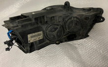 Load image into Gallery viewer, Frontscheinwerfer VW Eos 1Q1941752B Xenon Rechts Scheinwerfer Headlight SCH5270101802pc