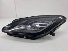 Laden Sie das Bild in den Galerie-Viewer, Frontscheinwerfer Jaguar E-Pace J9C3-13W030-DC LED Links Scheinwerfer Headlight SCH6395217454xj