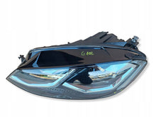 Load image into Gallery viewer, Frontscheinwerfer VW Golf VII 5G1941035C LED Links Scheinwerfer Headlight SCH5114898086ao