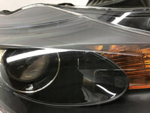 Load image into Gallery viewer, Frontscheinwerfer Toyota Aygo 99226-81017 Rechts Scheinwerfer Headlight SCH9100619833ei