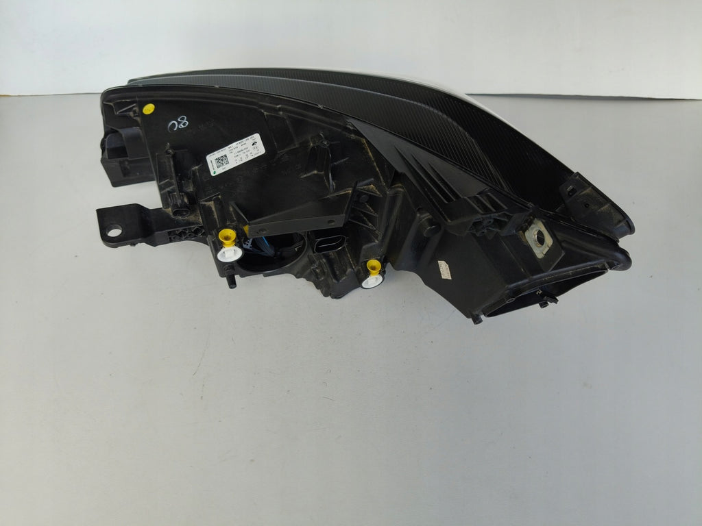 Frontscheinwerfer Cupra Born 10F941008H Full LED Rechts Scheinwerfer Headlight SCH7536633450ob