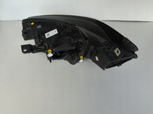 Laden Sie das Bild in den Galerie-Viewer, Frontscheinwerfer Cupra Born 10F941008H Full LED Rechts Scheinwerfer Headlight SCH7536633450ob