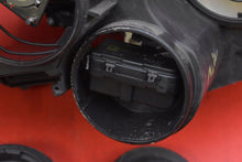 Load image into Gallery viewer, Frontscheinwerfer Opel Vectra C 13170915CJ Links Scheinwerfer Headlight SCH1664051827dh